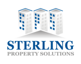 /public/logoimage/1323970123STERLING SPS1.png